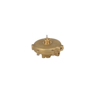 Flow Valve TOTE- DIFF pour Baxi - 7224342