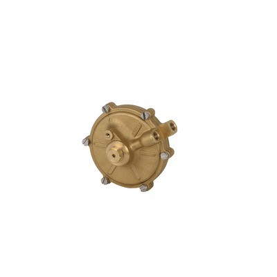 Flow Valve TOTE- DIFF pour Baxi - 7224342