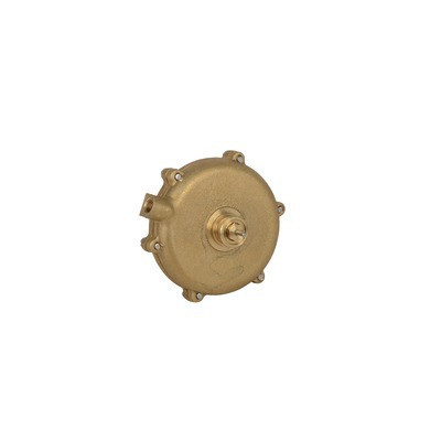 Flow Valve TOTE- DIFF pour Baxi - 7224342
