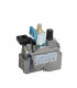 Válvula de gas 825 Nova 0825024- DIFF pour Baxi - 0 825 024