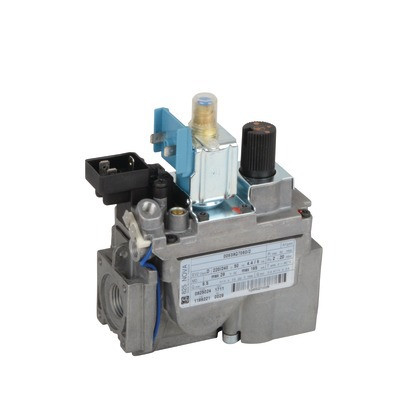 Válvula de gas 825 Nova 0825024- DIFF pour Baxi - 0 825 024