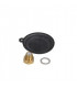Diaphragm rep kit- DIFF pour Baxi - 5111138