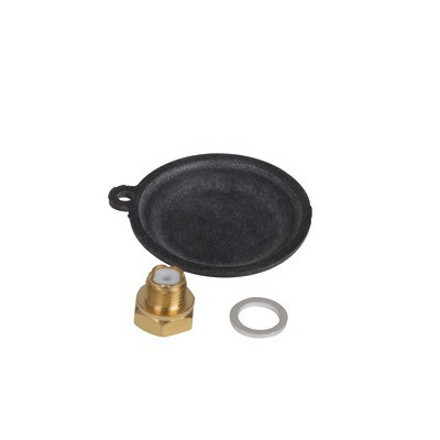 Kit de repuesto de diafragma- DIFF pour Baxi - 5111138