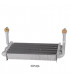 Intercambiador de calor primario Aluminio- DE DIETRICH CHAPPEE - 248016