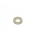 Washer Fibre 4x8x1.5 mm- DE DIETRICH CHAPPEE - JJJ005407510