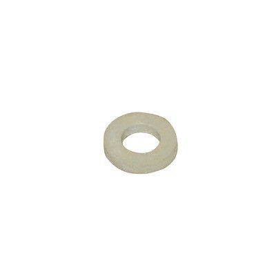 Washer Fibre 4x8x1.5 mm- DE DIETRICH CHAPPEE - JJJ005407510