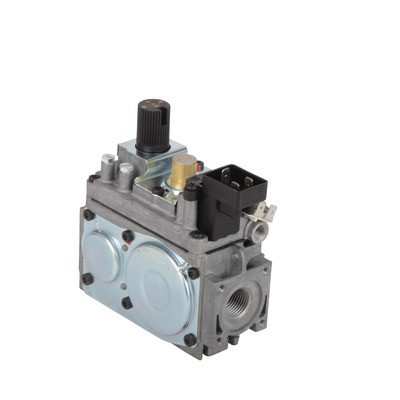 Control Valve Kit SIT Nova 820- DIFF pour Baxi - 229418