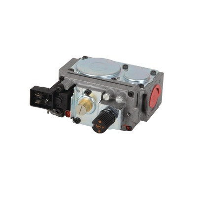 Control Valve Kit SIT Nova 820- DIFF pour Baxi - 229418