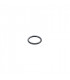 O-ring- DIFF pour Baxi - 247429