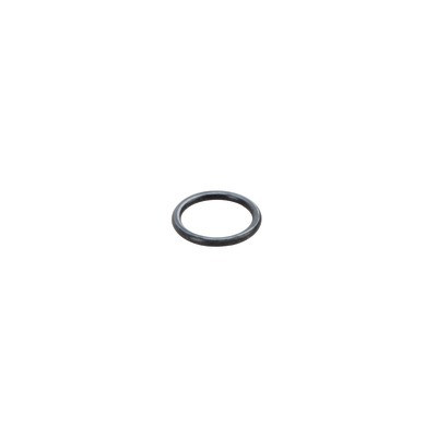 O-Ring Seal (28x22x3) - Primary Hex- DIFF pour Baxi - 247429