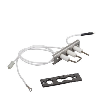Kit de electrodos de encendido- DIFF pour Baxi - 5132097