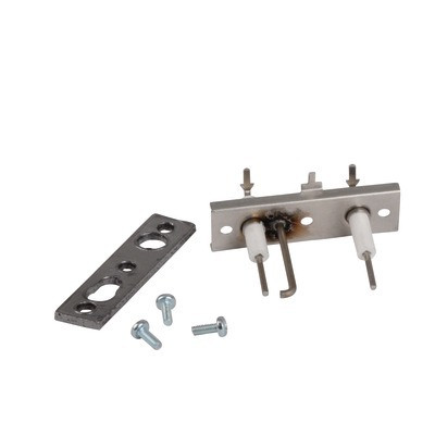 Kit électrode d'allumage- DIFF pour Baxi - 5110992