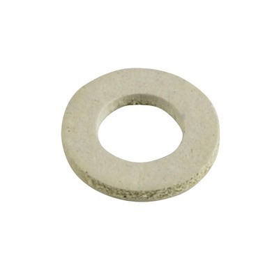Joint tube vase expansion- DIFF pour Baxi - 248000