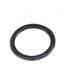 Junta tórica- DIFF pour Baxi - 248021