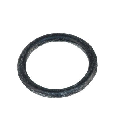 Junta tórica- DIFF pour Baxi - 248021