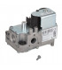 Válvula de gas VK4105T1017U- DIFF pour Baxi - 5112334