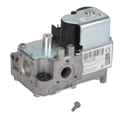 Válvula de gas VK4105T1017U- DIFF pour Baxi - 5112334