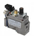 Gas valve SIT 0.820.054- DIFF pour Baxi - 402974