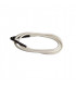 Cable electrodo ionización- DIFF pour Baxi - 248098
