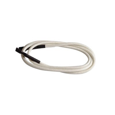 Cable electrodo ionización- DIFF pour Baxi - 248098