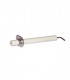 Ignition electrode- DIFF pour Baxi - 247384
