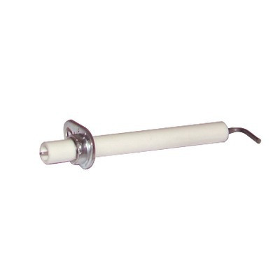 Électrode ionisation- DIFF pour Baxi - 247384