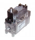 Bloque de gas VR4601TA1034U- DIFF pour Baxi - 245122