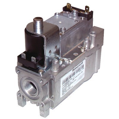 Bloc Gaz VR4601TA1034U- DIFF pour Baxi - 245122