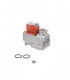 Bloc Gaz VK4105G1179U- DIFF pour Baxi - 245341