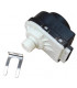 Moteur vanne 3 voies- DIFF pour Baxi - 7216534