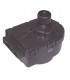 3 way valve motor- DIFF pour Baxi - 7216534