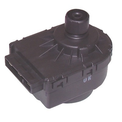 Motor válvula 3 vías- DIFF pour Baxi - 7216534