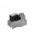 Gas Valve VK4115V 1048- DIFF pour Baxi - 241900