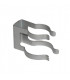 Clip Primary Heat Exchanger- DE DIETRICH CHAPPEE - 248023