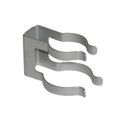 Clip Primary Heat Exchanger- DE DIETRICH CHAPPEE - 248023