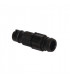 Raccord de bouchon- DIFF pour Baxi - 720873401