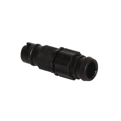 Discharge cap connection- DIFF pour Baxi - 720873401