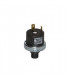 Pressure Switch- DIFF pour Baxi - 5114748