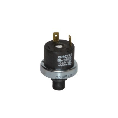 Pressure Switch- DIFF pour Baxi - 5114748