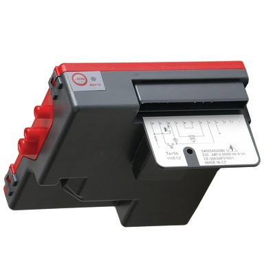 Relay- ACV - 5476V016