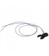 Microinterrupteur- DIFF pour Immergas - 1.023123