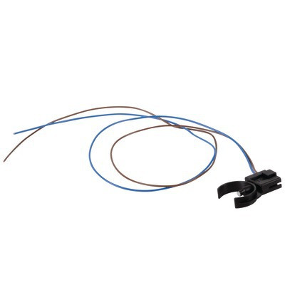 Microswitch- DIFF pour Immergas - 1.023123