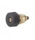 Robinet de remplissage- DIFF pour Immergas - 1.021831