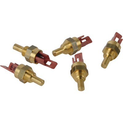 Kit sonde NTC d'immersion- DIFF pour Immergas - 3.016099  - (X5)