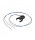 Domestic microswitch- DIFF pour Immergas - 1.019081