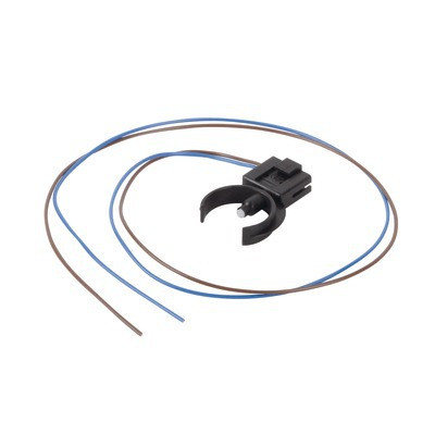 Microinterruptor sanitario- DIFF pour Immergas - 1.019081