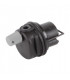 Air vent- DIFF pour Immergas - 1.022102