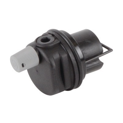 Purgeur plastique- DIFF pour Immergas - 1.022102