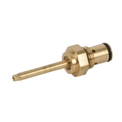 Robinet de remplissage- DIFF pour Immergas - 3.4639