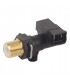 Flujostato con raccordo de llenado- DIFF pour Immergas - 1.023514